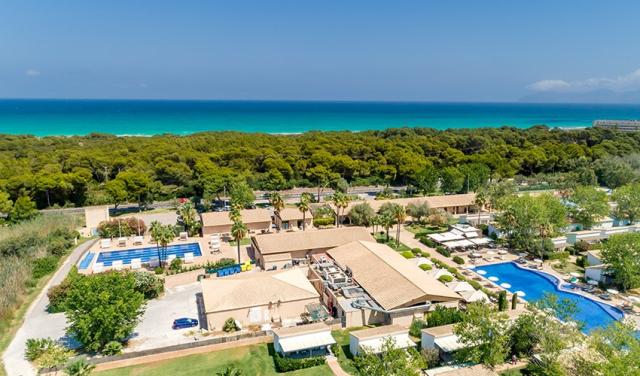 Valentin-Playa-Muro-Hotel-1.jpg