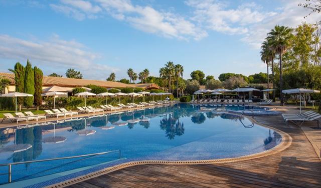 Valentin-Playa-Muro-Hotel-6.jpg