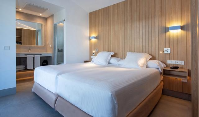 Valentin-Playa-Muro-Hotel-41.jpg
