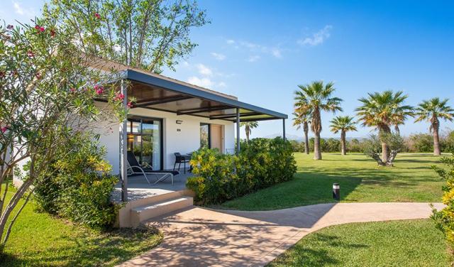 Valentin-Playa-Muro-Hotel-45.jpg