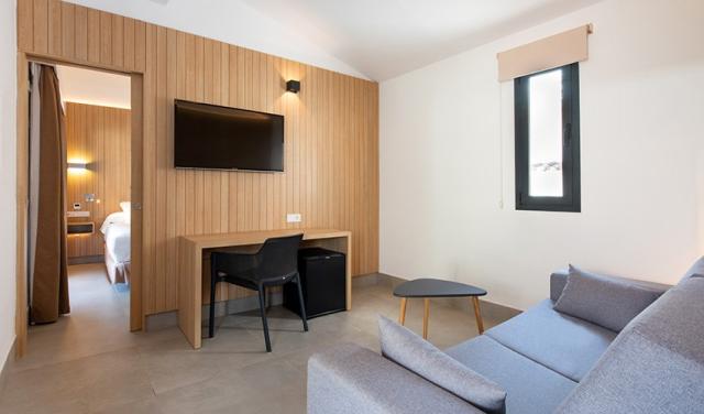 Valentin-Playa-Muro-Hotel-23.jpg