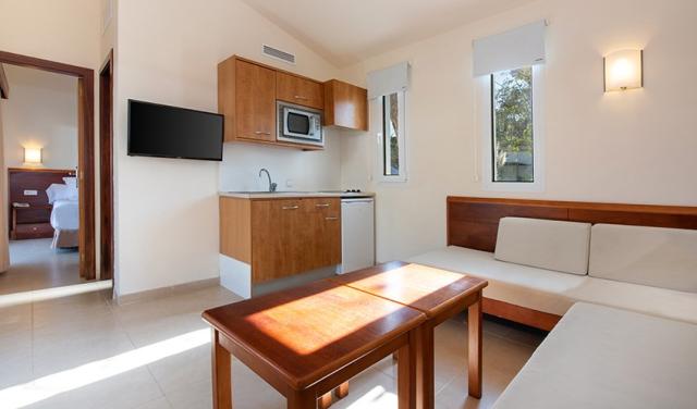 Valentin-Playa-Muro-Hotel-30.jpg