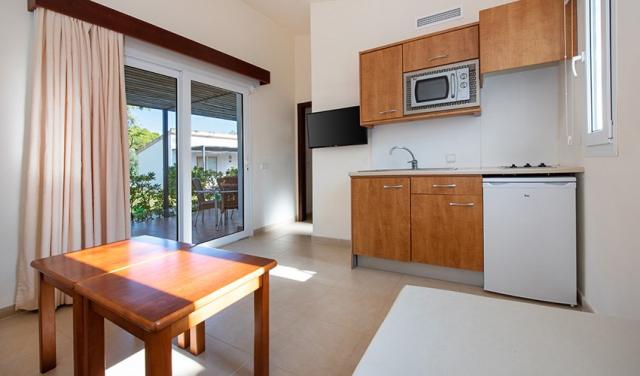 Valentin-Playa-Muro-Hotel-31.jpg