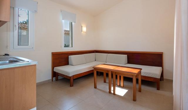 Valentin-Playa-Muro-Hotel-32.jpg