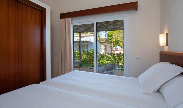 Valentin-Playa-Muro-Hotel-35.jpg