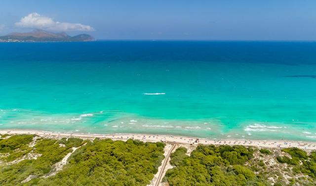 Valentin-Playa-Muro-Hotel-4.jpg