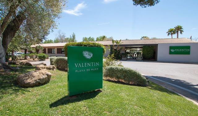 Valentin-Playa-Muro-Hotel-3.jpg