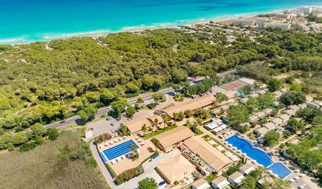 Valentin-Playa-Muro-Hotel-2.jpg