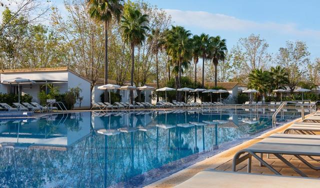Valentin-Playa-Muro-Hotel-8.jpg