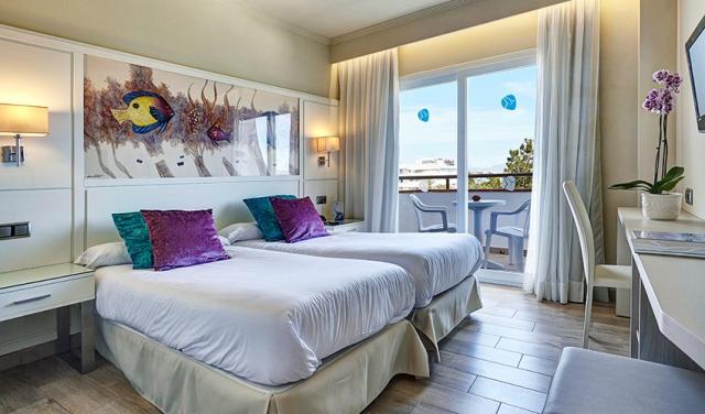 Grupotel-Maritmo-Hotel-31.jpg