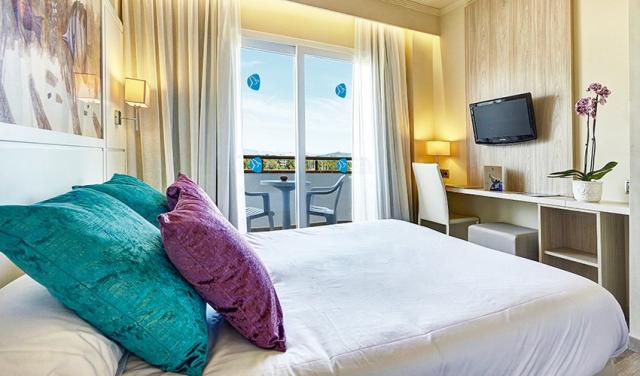 Grupotel-Maritmo-Hotel-32.jpg