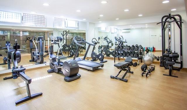 Grupotel-Maritmo-Hotel-11.jpg