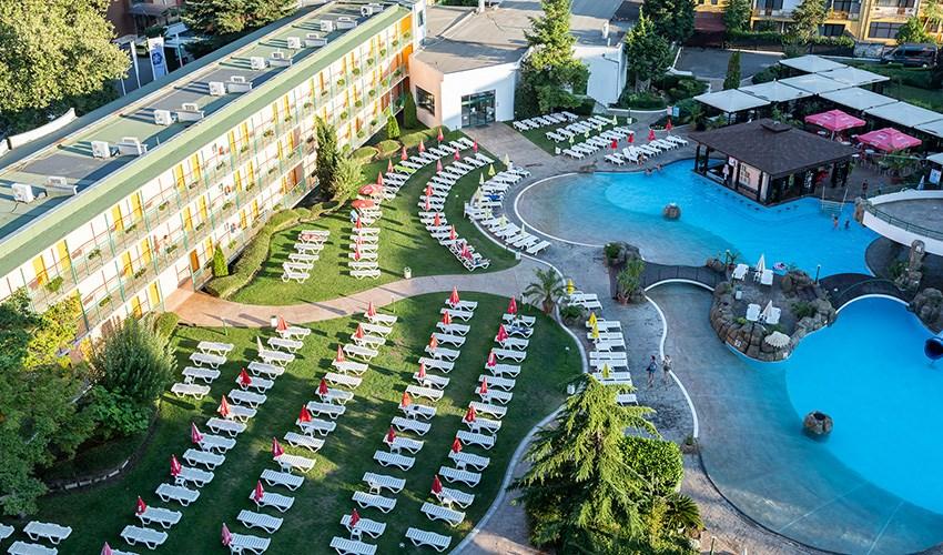Trakia-Sunny-Beach-Hotel-1.jpg