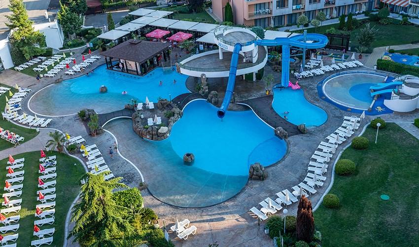 Trakia-Sunny-Beach-Hotel-3.jpg