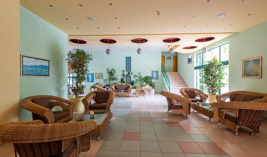 Trakia-Sunny-Beach-Hotel-22.jpg