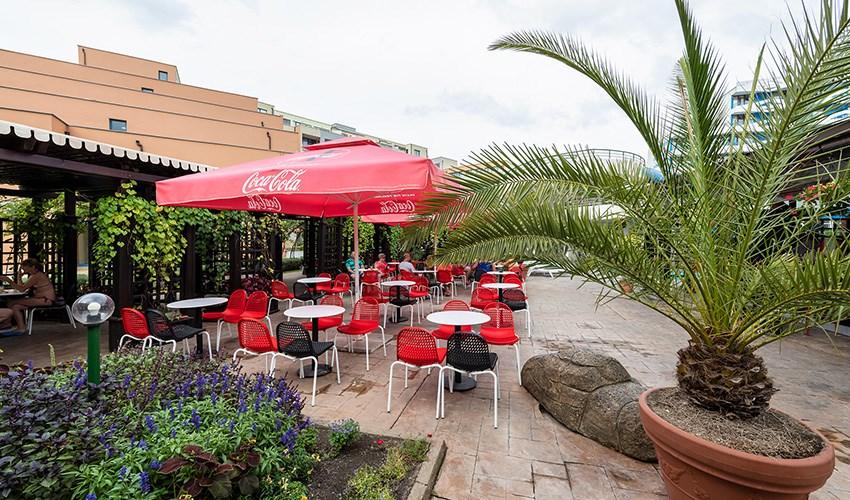 Trakia-Sunny-Beach-Hotel-32.jpg