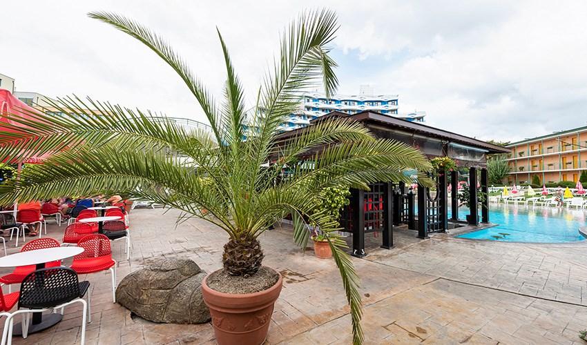 Trakia-Sunny-Beach-Hotel-33.jpg