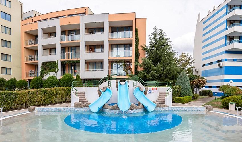 Trakia-Sunny-Beach-Hotel-35.jpg