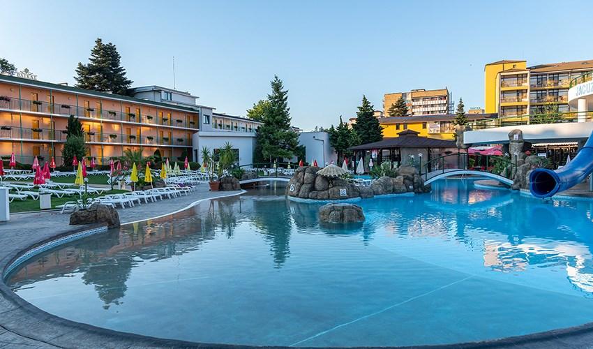 Trakia-Sunny-Beach-Hotel-5.jpg