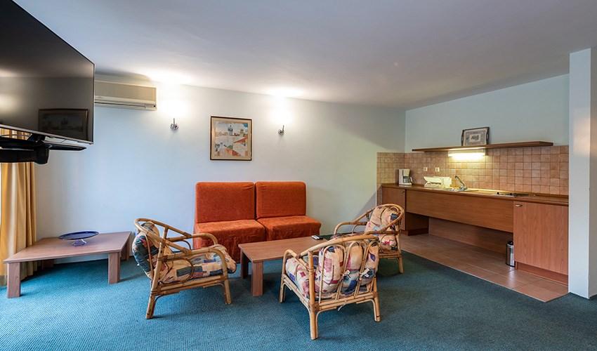 Trakia-Sunny-Beach-Hotel-43.jpg