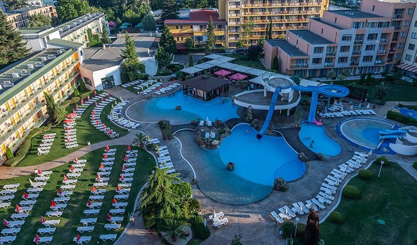 Trakia-Sunny-Beach-Hotel-7.jpg