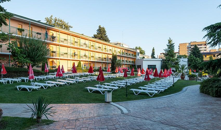Trakia-Sunny-Beach-Hotel-8.jpg