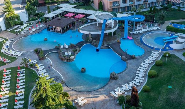 Trakia-Sunny-Beach-Hotel-3.jpg