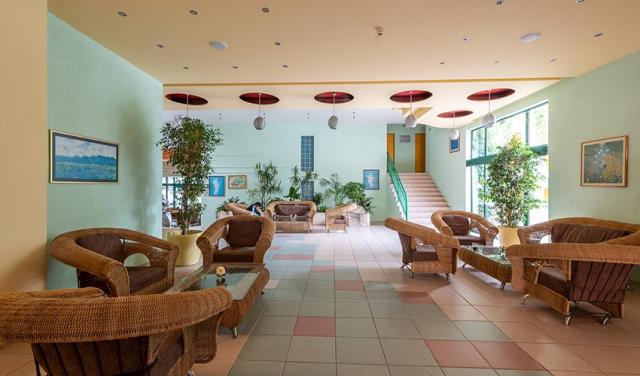 Trakia-Sunny-Beach-Hotel-22.jpg