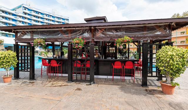 Trakia-Sunny-Beach-Hotel-30.jpg