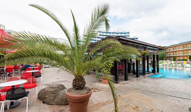 Trakia-Sunny-Beach-Hotel-33.jpg