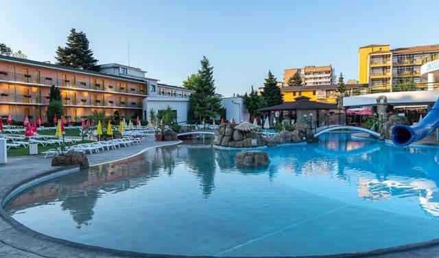 Trakia-Sunny-Beach-Hotel-5.jpg