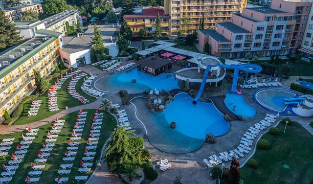 Trakia-Sunny-Beach-Hotel-7.jpg