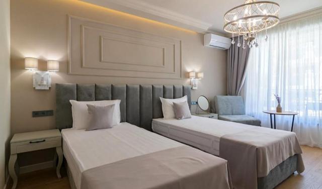 Aquamarine-Hotel-101.jpg