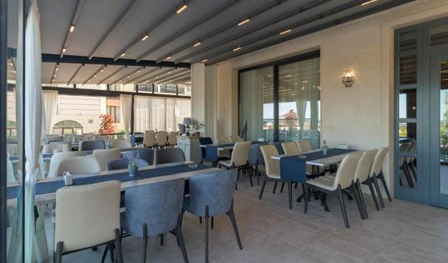 Aquamarine-Hotel-131.jpg