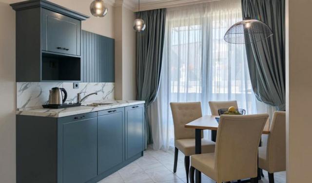 Aquamarine-Hotel-161.jpg