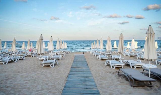 Aquamarine-Hotel-201.jpg