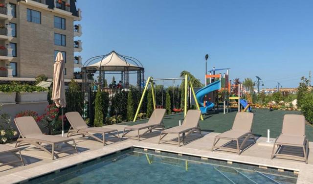 Aquamarine-Hotel-51.jpg