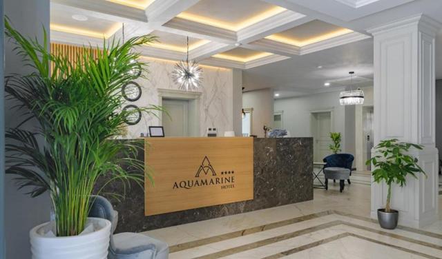 Aquamarine-Hotel-61.jpg