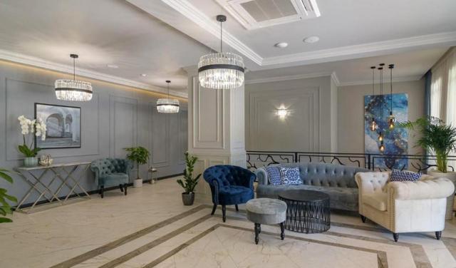 Aquamarine-Hotel-81.jpg