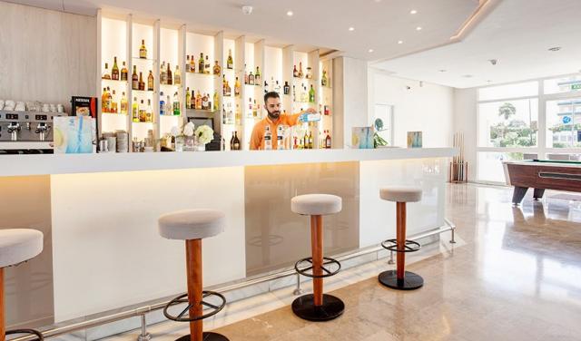 Grupotel-Alcudia-Suite-Hotel-9.jpg