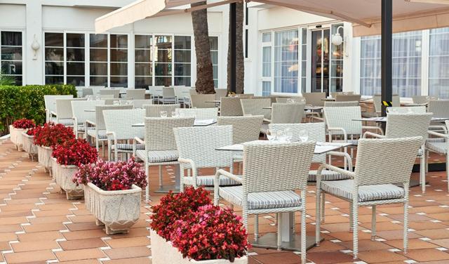 Grupotel-Alcudia-Suite-Hotel-13.jpg