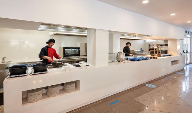 Grupotel-Alcudia-Suite-Hotel-15.jpg