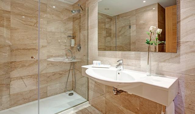 Grupotel-Alcudia-Suite-Hotel-20.jpg
