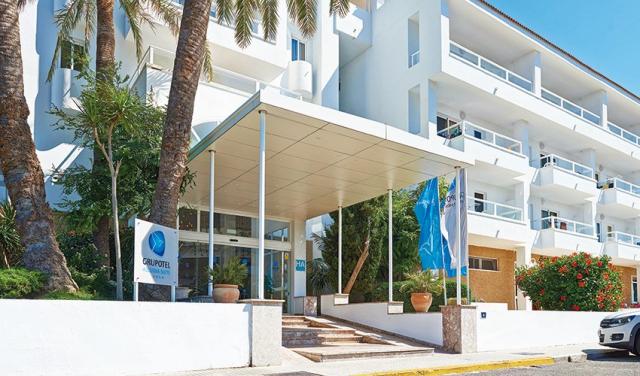 Grupotel-Alcudia-Suite-Hotel-5.jpg