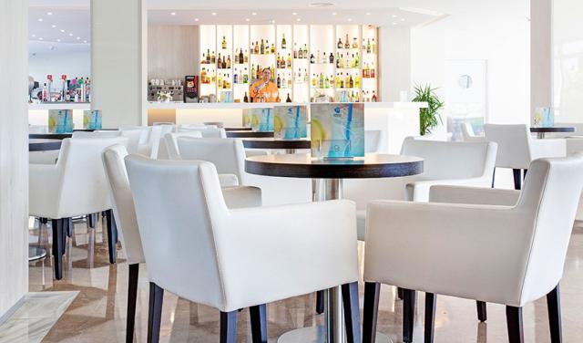 Grupotel-Alcudia-Suite-Hotel-8.jpg