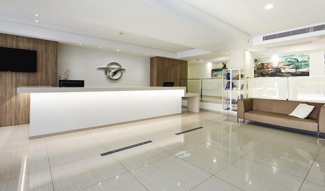 Hotel-Globales-Panama-17.jpg