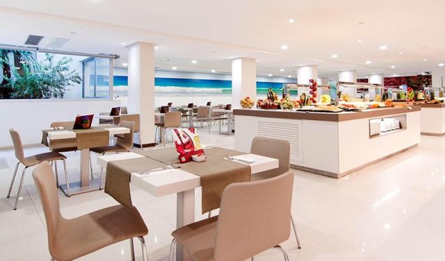 Hotel-Globales-Panama-18.jpg