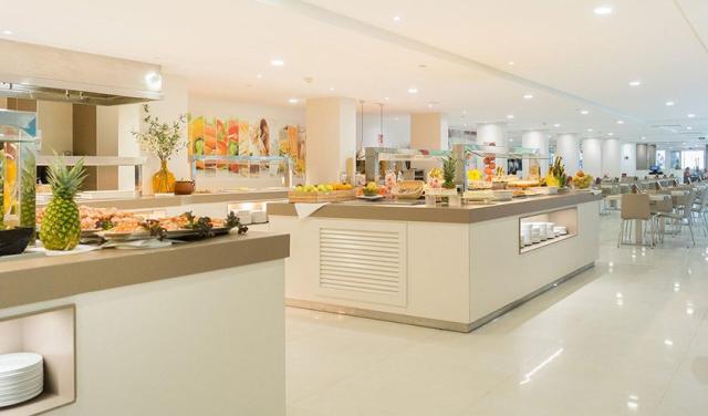 Hotel-Globales-Panama-21.jpg
