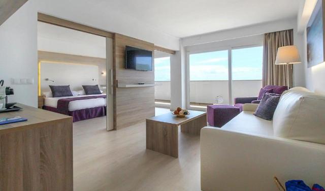Hotel-Globales-Panama-31.jpg