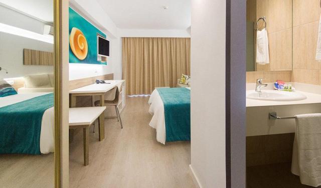 Hotel-Globales-Panama-33.jpg